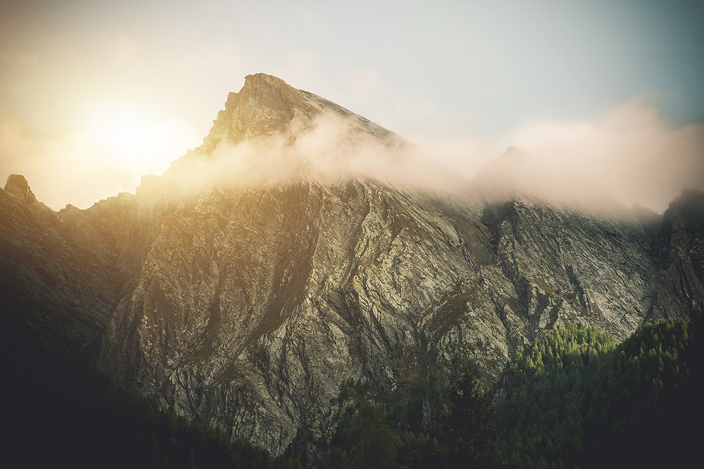 The Path to Buddhahood Begins with the Bodhisattva Path