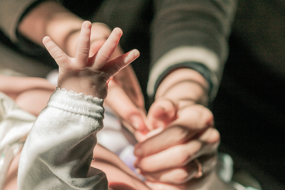 Despite giving my best to my children throughout my life, they still go against me. What should I do?