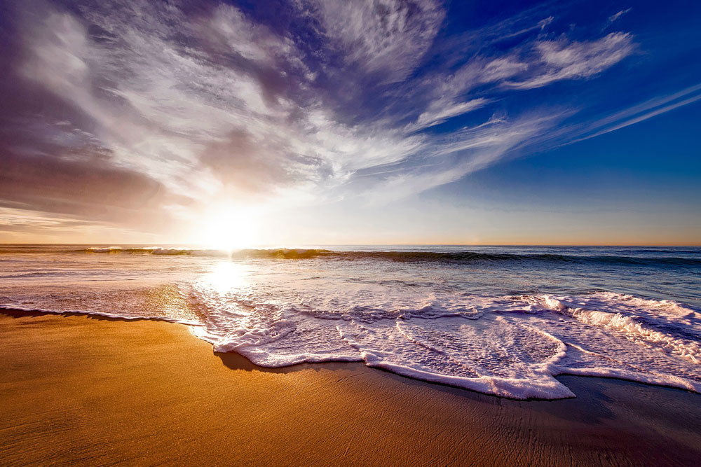 california 1751455 1920 1000x667