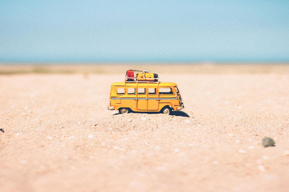 pexels photo 1000x668