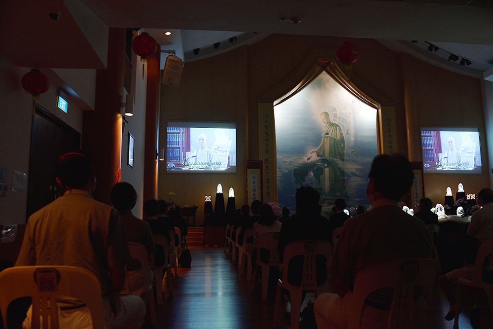 SG20210123 GNA LDX 324