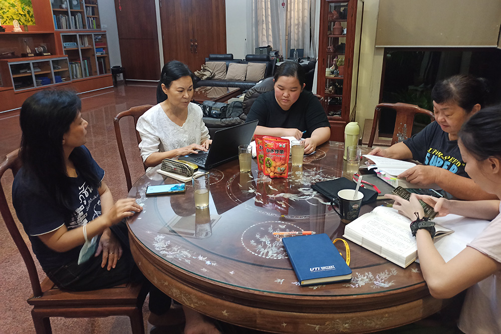 SG20201125 GNA LYH4 001