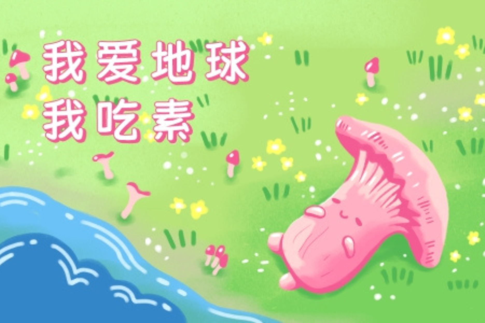 从劝素卡看到的小宇宙