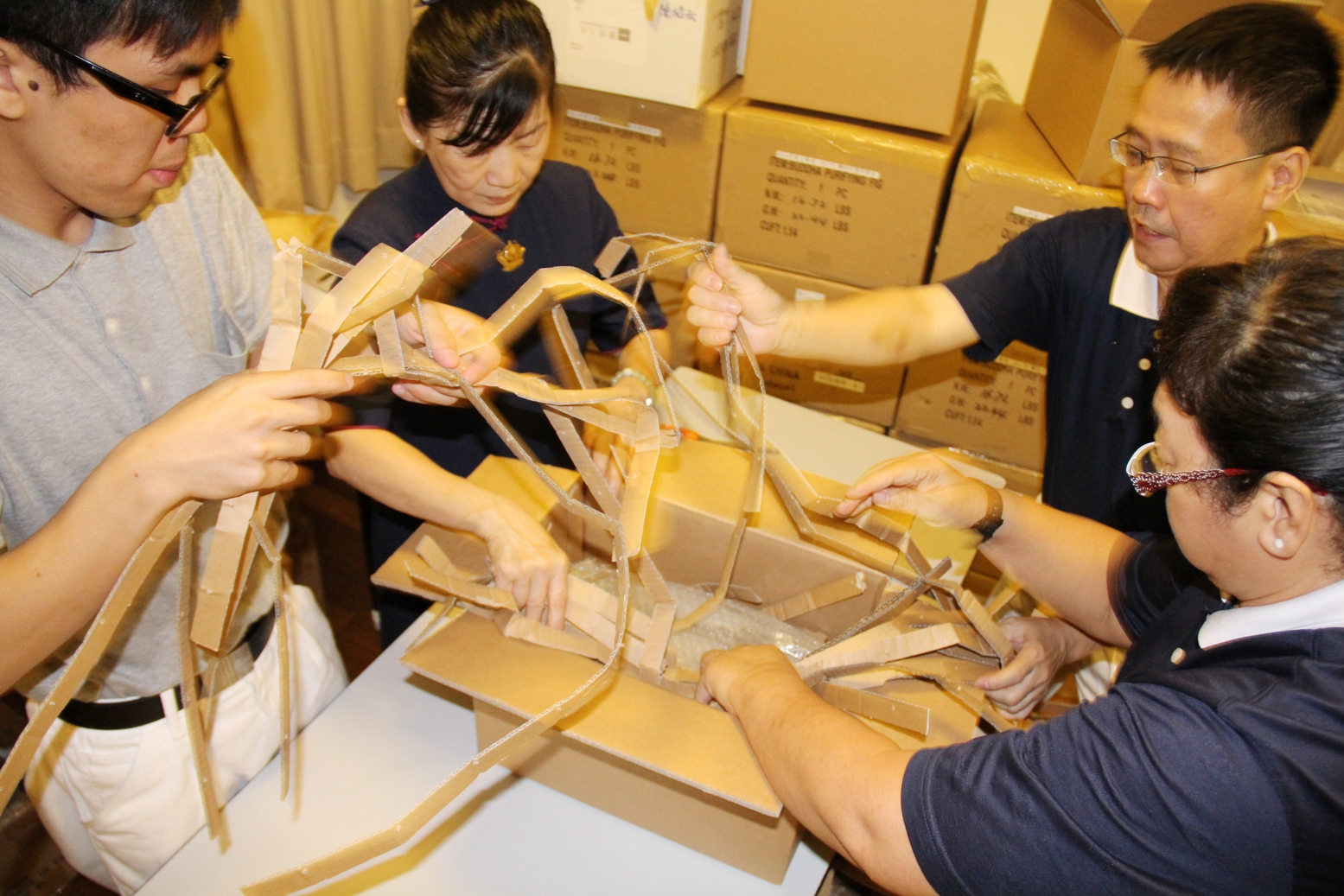 "SG20110430-CUB-LCH-018.JPG”