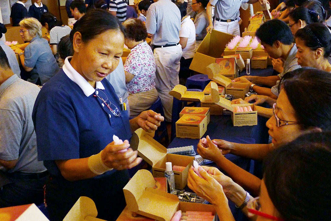 "SG20110501-CUA-ZAZ-007.JPG”