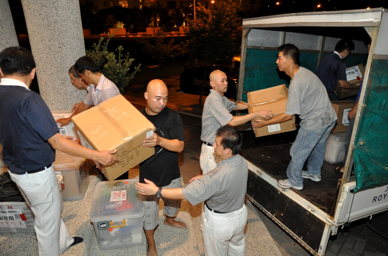 "SG20110506-CUA-LSF-012.JPG”