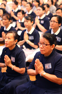 "SG20120414CUA-YJP-072”