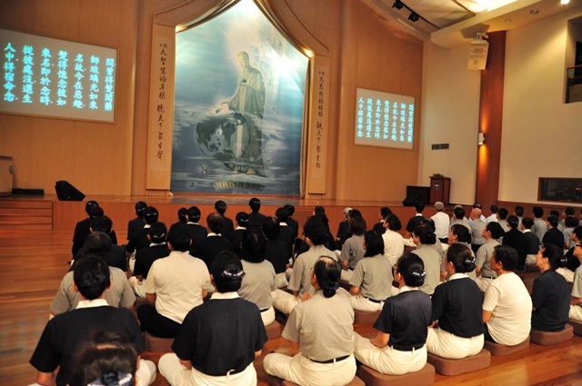 SG20130503 GNA LSF 032