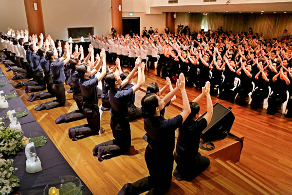 SG20140802-GNB-CZS-0151