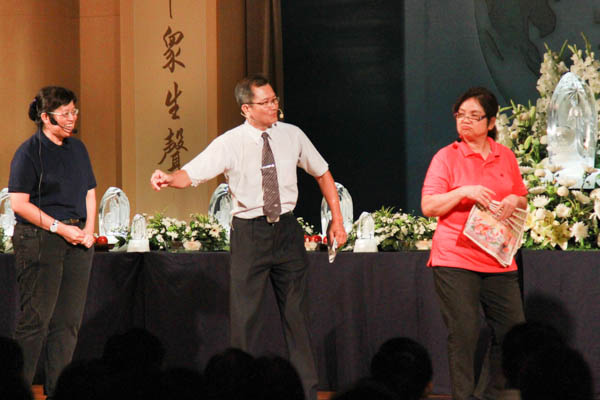 SG20140803_GNA_LLL_012