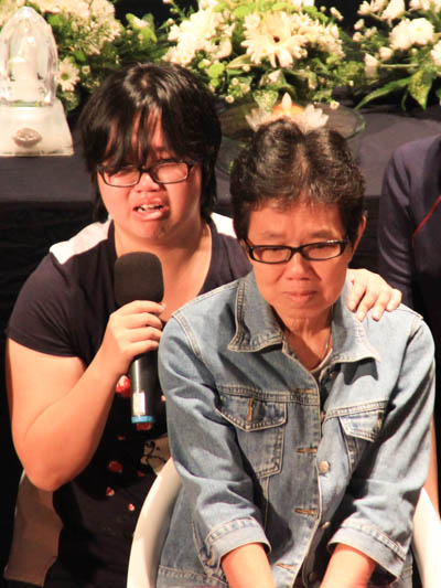 SG20140803_GNA_MYY_041