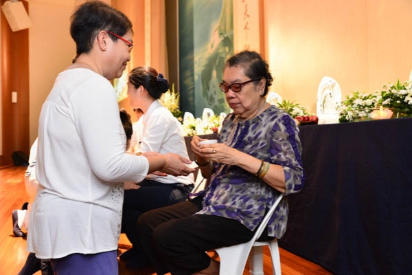 SG20140802_GNB_PBT_055