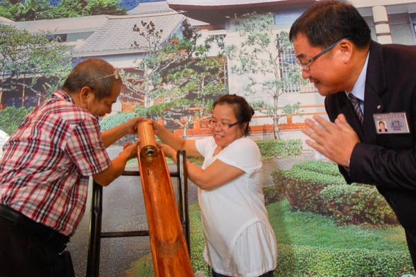 SG20140803_GNA_WJX_012