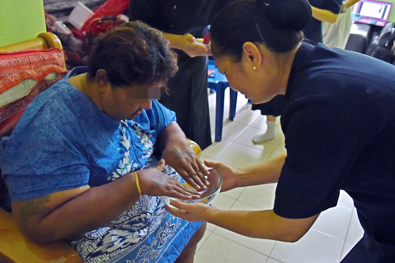 SG20170528 GNA CLX 034