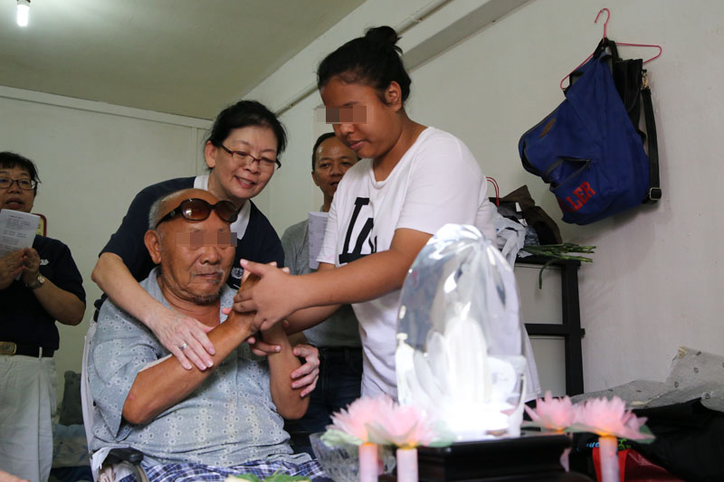 SG20170528 GNA FGQ 016