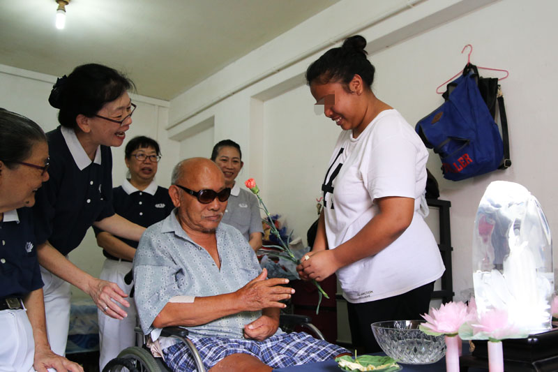 SG20170528 GNA FGQ 023