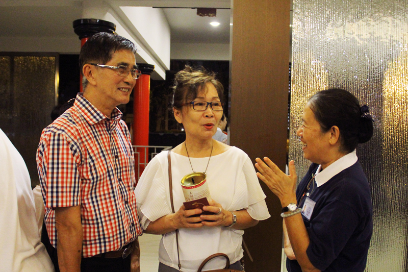 SG20170818 GNA CSX 862