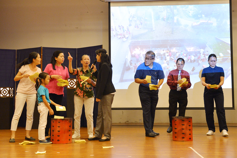 SG20170818 GNA HYX 103