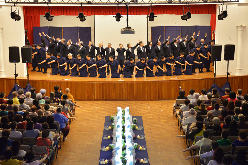 SG20170818 GNA HYX 108