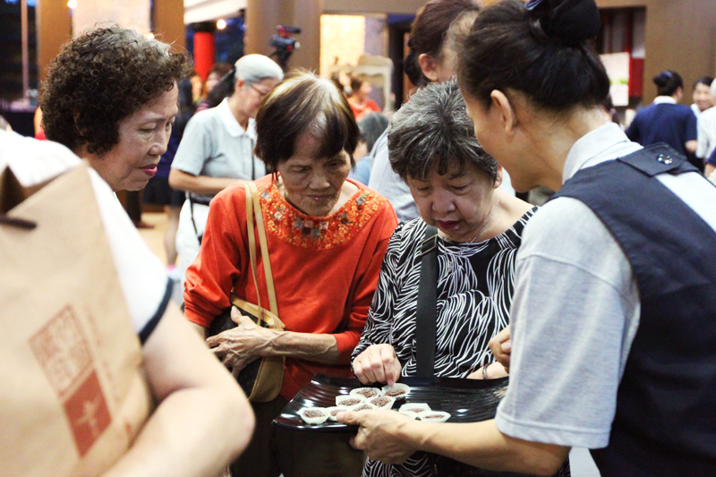 SG20170818 GNA ZZY1 035