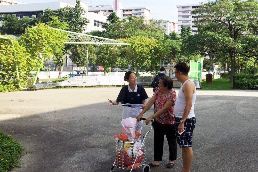 SG20180421 GNA WNK 005