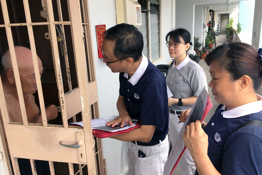 SG20180421 GNE WNK 008