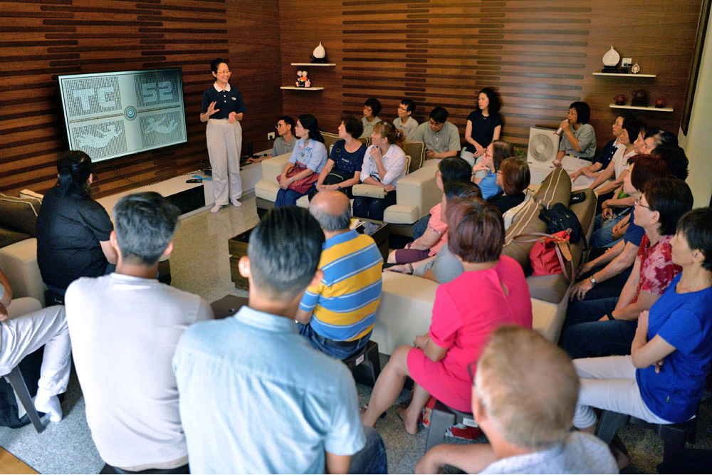 SG20180422 GNA CYL 002