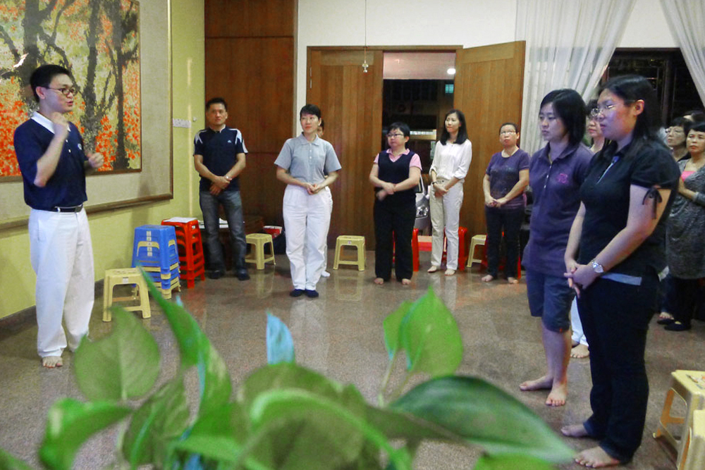 SG20120328CUA LCL 006