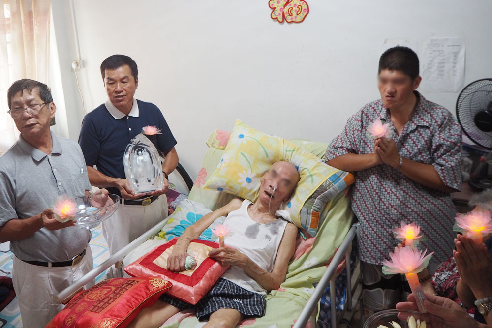 SG20190526 GNA HFS 013