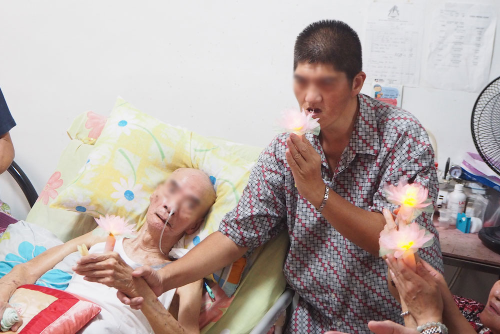 SG20190526 GNA HFS 017