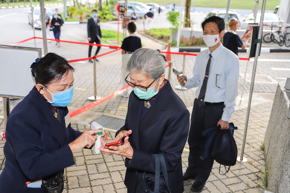 SG20210117 GNA CZS 026